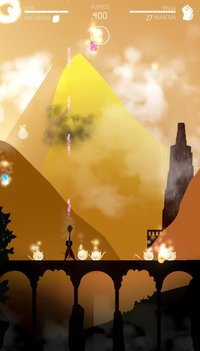 Meteors Anonymous Hero screenshot, image №1876951 - RAWG
