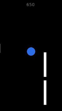 Dodge It! Jam Edition screenshot, image №2106172 - RAWG