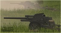 Combat Mission: Battle for Normandy screenshot, image №569485 - RAWG