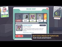 Grammarian Ltd – Grammar Game screenshot, image №3485031 - RAWG