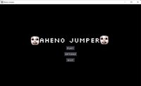 Aheno Jumper screenshot, image №3530774 - RAWG