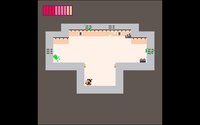 Four Gates screenshot, image №2307659 - RAWG