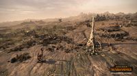 Total War: WARHAMMER screenshot, image №73663 - RAWG