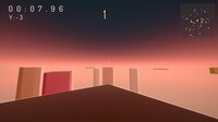 Run Jump Fall screenshot, image №3627512 - RAWG