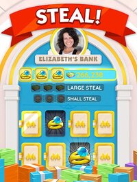 MONOPOLY GO! screenshot, image №3871955 - RAWG