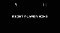 PONG Breaker (Re-PLAY) screenshot, image №3049492 - RAWG