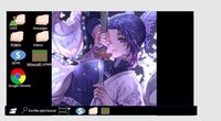 La compu más jodida de todas screenshot, image №3186677 - RAWG