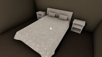 DIY Simulator (itch) screenshot, image №1963702 - RAWG
