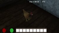 Survival: Hold Your Self screenshot, image №4224369 - RAWG