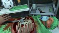 Surgeon Simulator: Experience Reality screenshot, image №6209 - RAWG