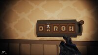 The Daunting House screenshot, image №3025003 - RAWG