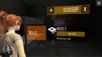 Zombie District screenshot, image №1177046 - RAWG