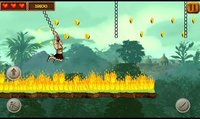 Gladiator Escape screenshot, image №1542630 - RAWG