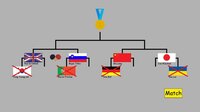 Table Tennis World Championship screenshot, image №2957978 - RAWG