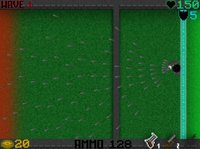 Elytron screenshot, image №2267226 - RAWG