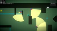 Untitled Non Violent Stealth Game screenshot, image №3384923 - RAWG
