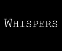 Whispers (itch) (N.S. Dawn) screenshot, image №2365039 - RAWG
