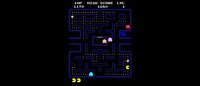 Super Pac-Man (itch) screenshot, image №3048009 - RAWG