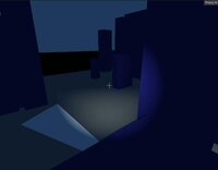 Godot 3D Testing 0.1 screenshot, image №2901190 - RAWG