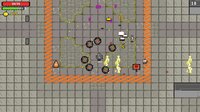 Assault Mayhem screenshot, image №4223429 - RAWG