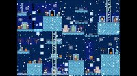 Knight Boy screenshot, image №1810581 - RAWG