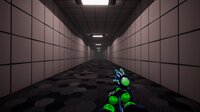 31 Room screenshot, image №4198638 - RAWG