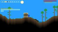 Glomeria screenshot, image №3658872 - RAWG