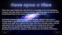 Number-Jumper screenshot, image №3765110 - RAWG