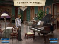 The Great Gatsby: HOG screenshot, image №2111830 - RAWG