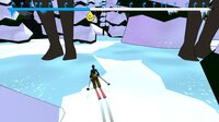 Ski Trip (Vaguely Damp Games, Rhoka, mudtruck, ewulff) screenshot, image №2820299 - RAWG