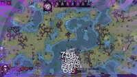 Midnight at Grimmi's screenshot, image №4250680 - RAWG