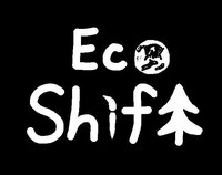 Eco-Shift screenshot, image №2460872 - RAWG