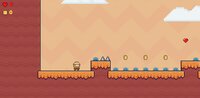 Jaco Pereira Estofados e Colchoes The Game screenshot, image №3562424 - RAWG
