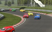 RSE Racing Free screenshot, image №1441517 - RAWG