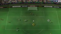 Active Soccer 2 DX screenshot, image №13491 - RAWG