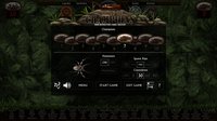 Circle of Champions screenshot, image №1840861 - RAWG