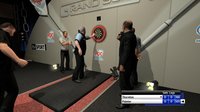 PDC World Championship Darts: Pro Tour screenshot, image №555203 - RAWG