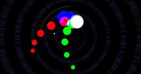 Lapses screenshot, image №1044856 - RAWG