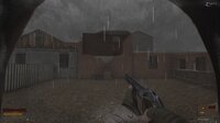 Apocalyptic Vibes (itch) screenshot, image №3514041 - RAWG