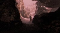 Tales Beyond The Tomb - White Silence screenshot, image №4218380 - RAWG