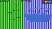 Static Boy screenshot, image №4225589 - RAWG