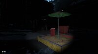 SAHUR: Escape Together screenshot, image №4208831 - RAWG