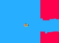 Flappy Pencil screenshot, image №2579520 - RAWG