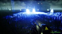 Ghost Terminator (itch) screenshot, image №3583226 - RAWG