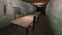 Slendrina: Asylum screenshot, image №3226924 - RAWG