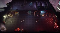 Shift'n Slay screenshot, image №4166973 - RAWG