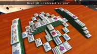Mahjong Solitaire Saga Free screenshot, image №1455740 - RAWG