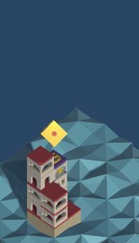 Dice Valley screenshot, image №3474734 - RAWG
