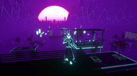 The Vorlec screenshot, image №4208561 - RAWG