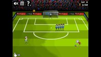 Trolling Football screenshot, image №4244804 - RAWG